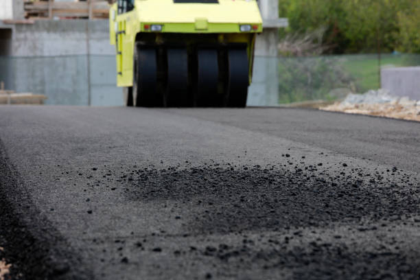 Reliable Mount Carmel, IL Driveway Pavers Solutions
