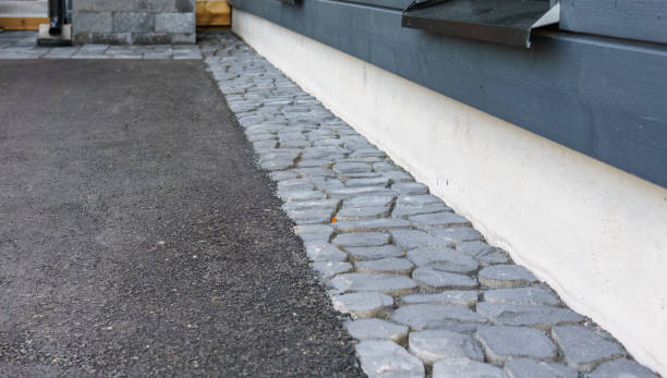 Best Affordable Driveway Pavers  in Mount Carmel, IL